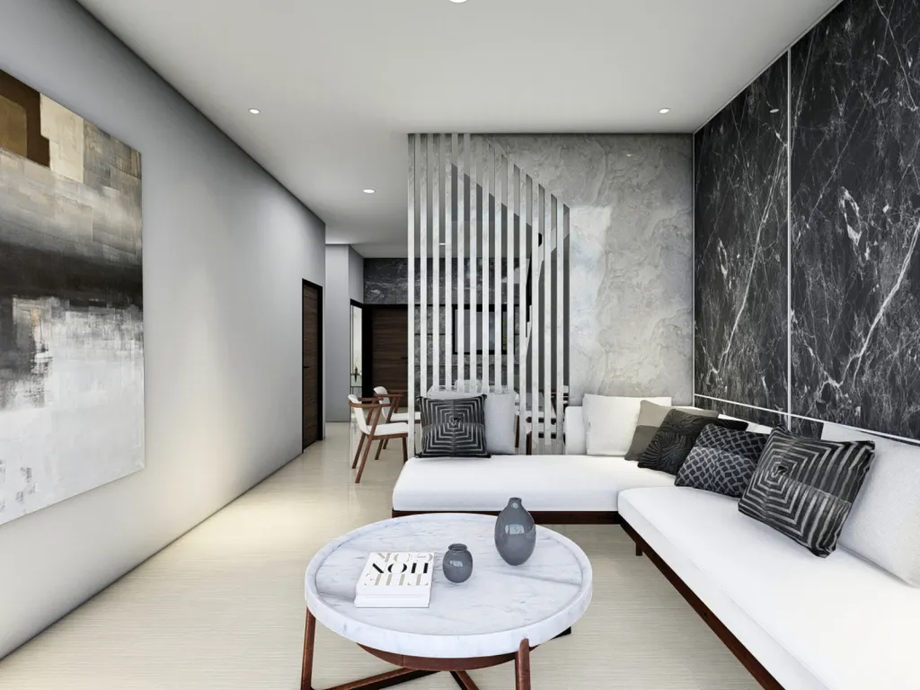 Rumah Limo Depok — image 9