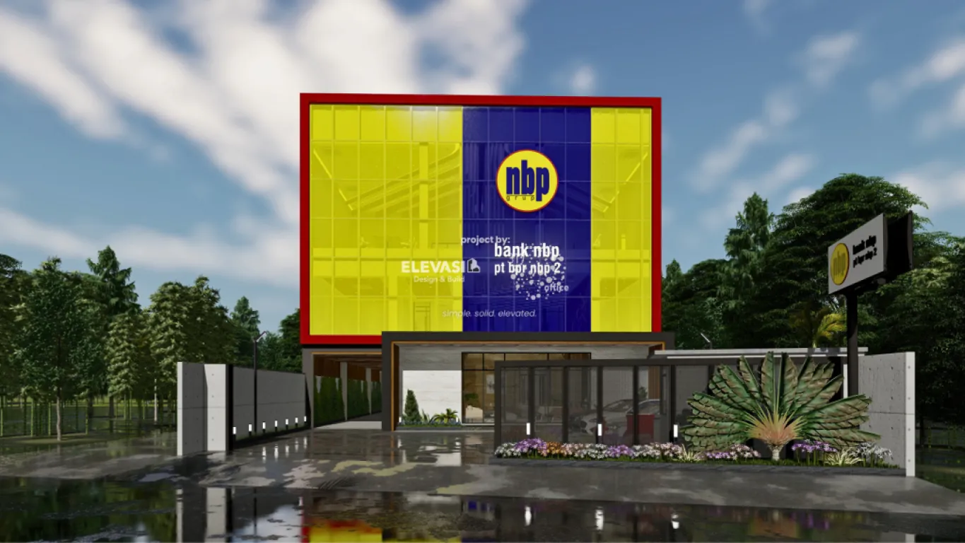 BANK BPR NBP 2 — image 1
