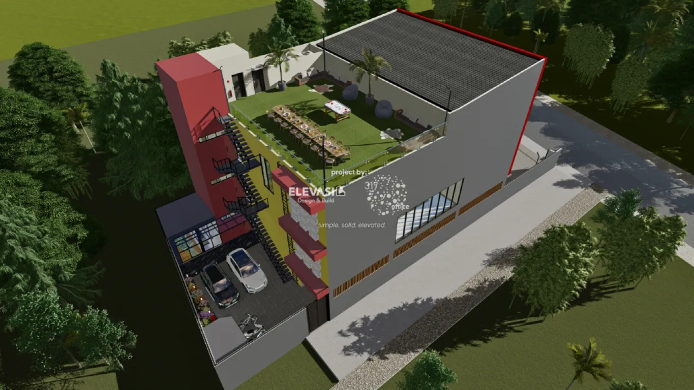 BANK BPR NBP 2 — image 3