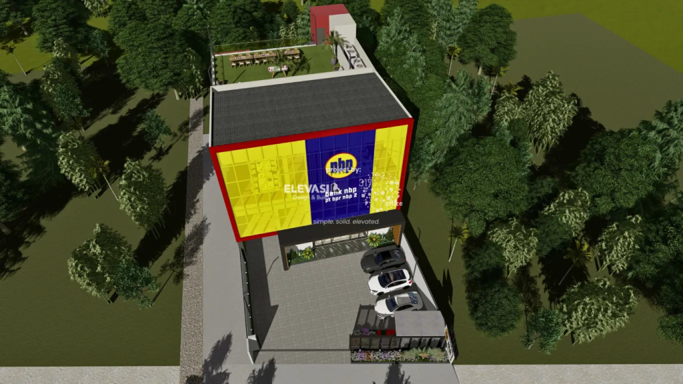 BANK BPR NBP 2 — image 4