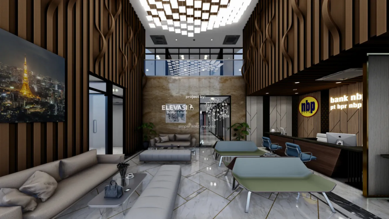 BANK BPR NBP 2 — image 6