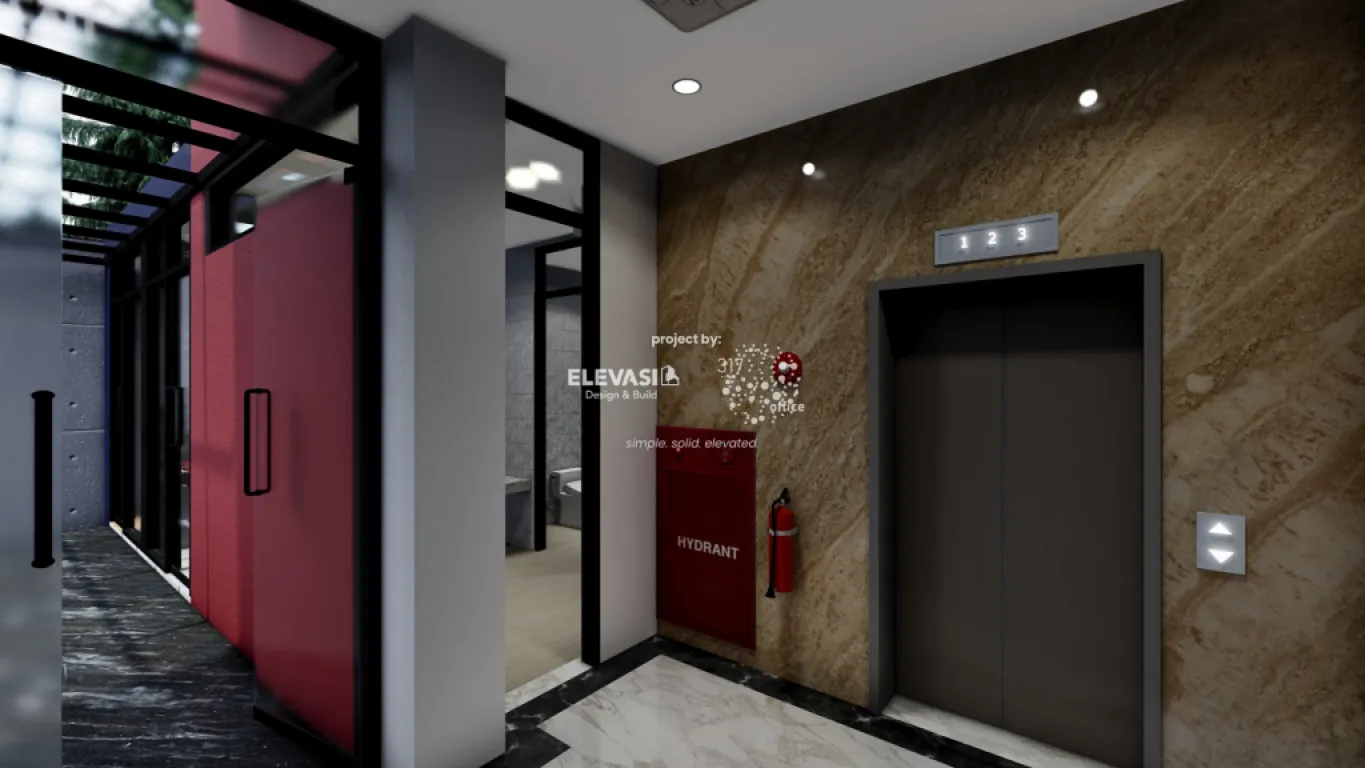 BANK BPR NBP 2 — image 7