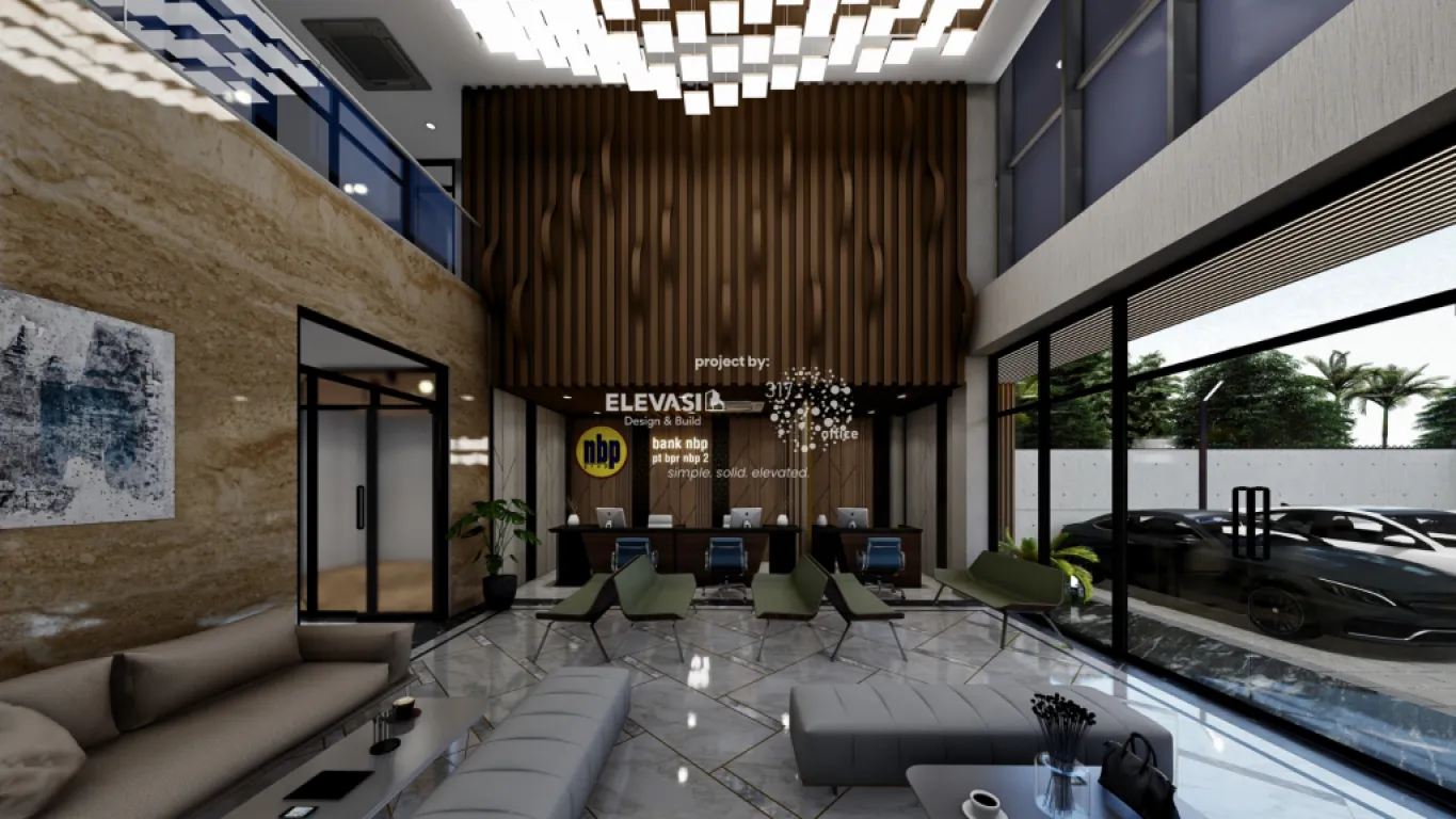 BANK BPR NBP 2 — image 8