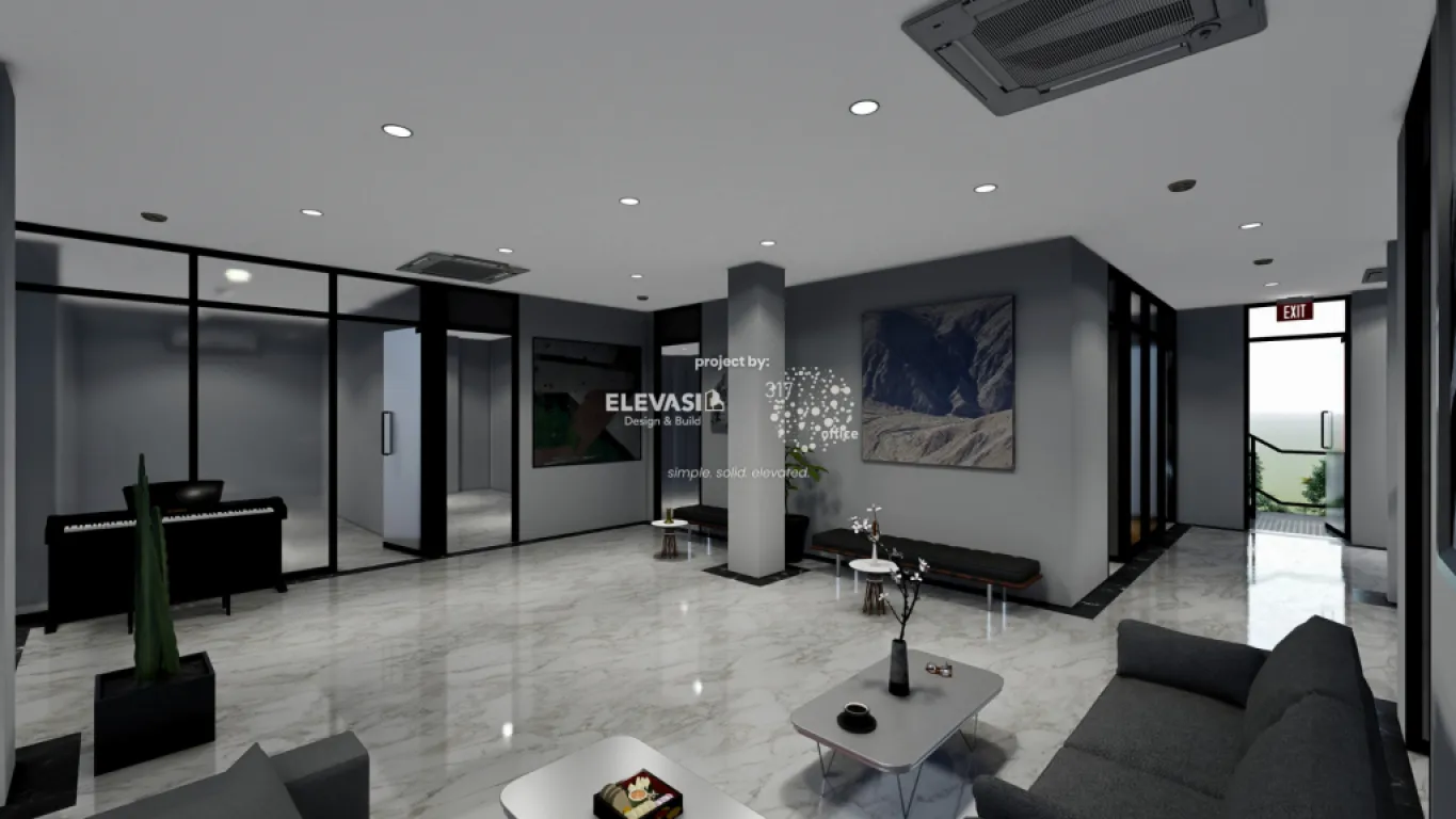 BANK BPR NBP 2 — image 9