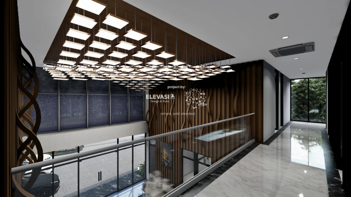 BANK BPR NBP 2 — image 10