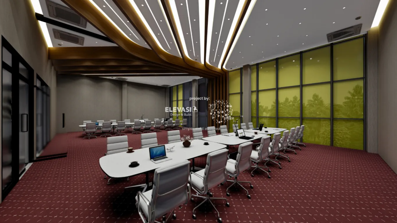 BANK BPR NBP 2 — image 11