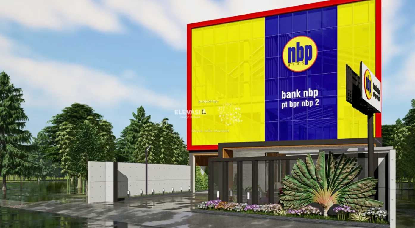BANK BPR NBP 2