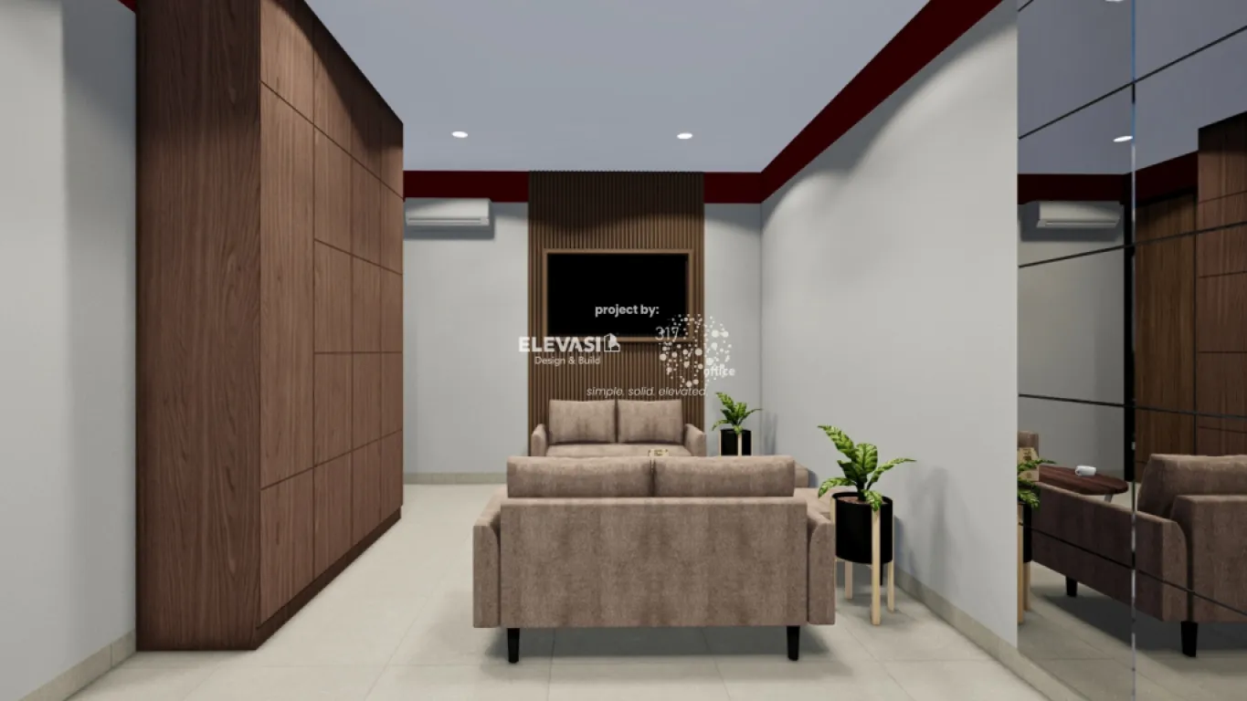 Griya Karya Tangerang — image 2