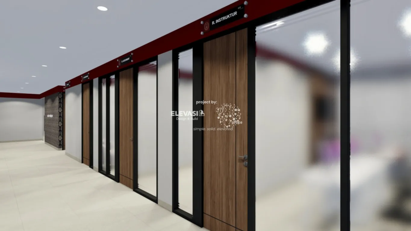 Griya Karya Tangerang — image 3