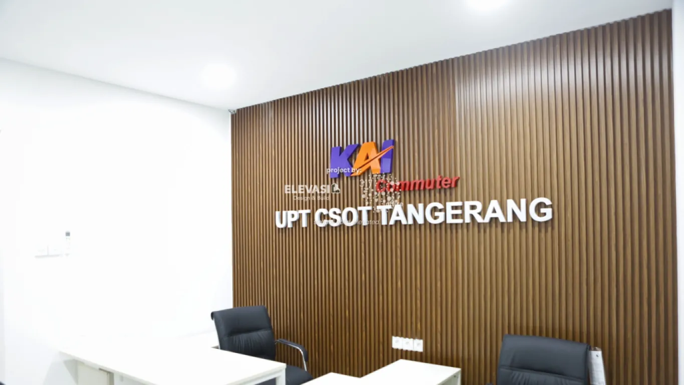 Griya Karya Tangerang — image 4