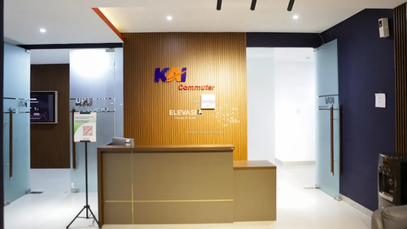 Griya Karya Tangerang — image 5