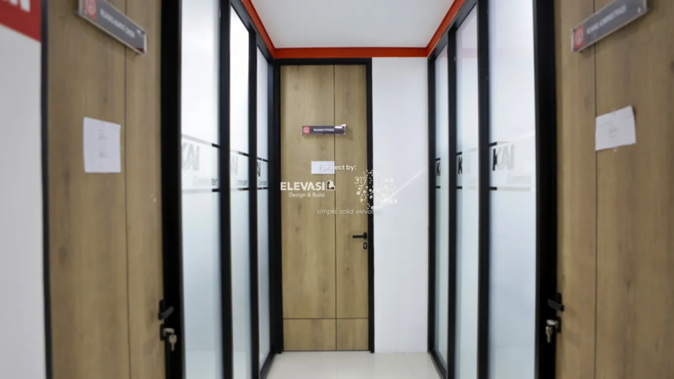 Griya Karya Tangerang — image 6