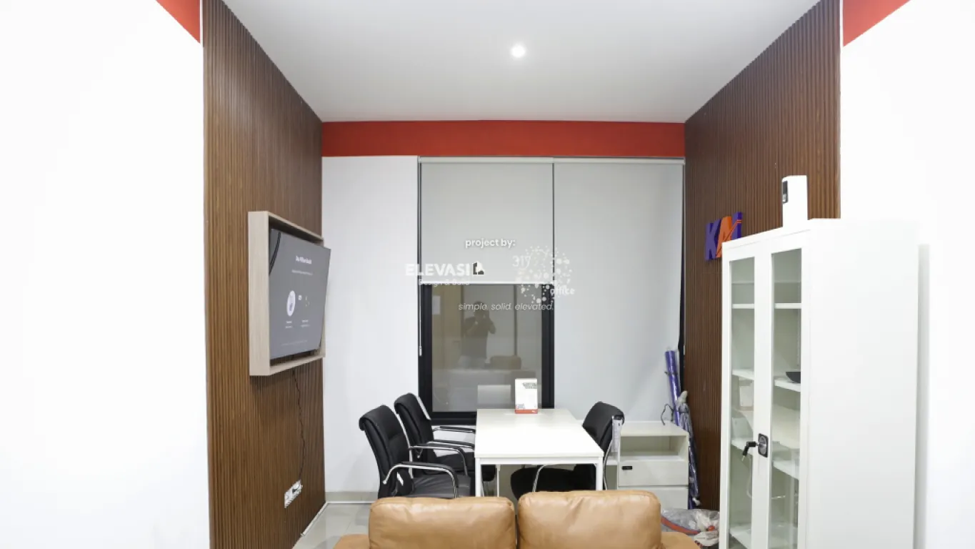 Griya Karya Tangerang — image 8