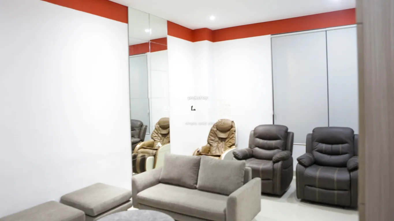 Griya Karya Tangerang — image 10