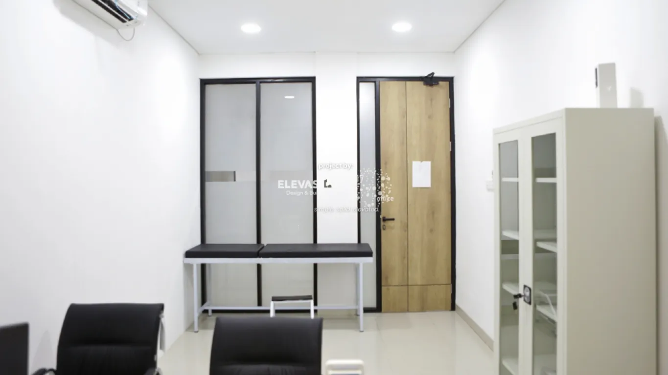 Griya Karya Tangerang — image 11