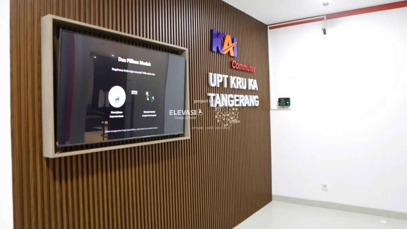 Griya Karya Tangerang — image 12