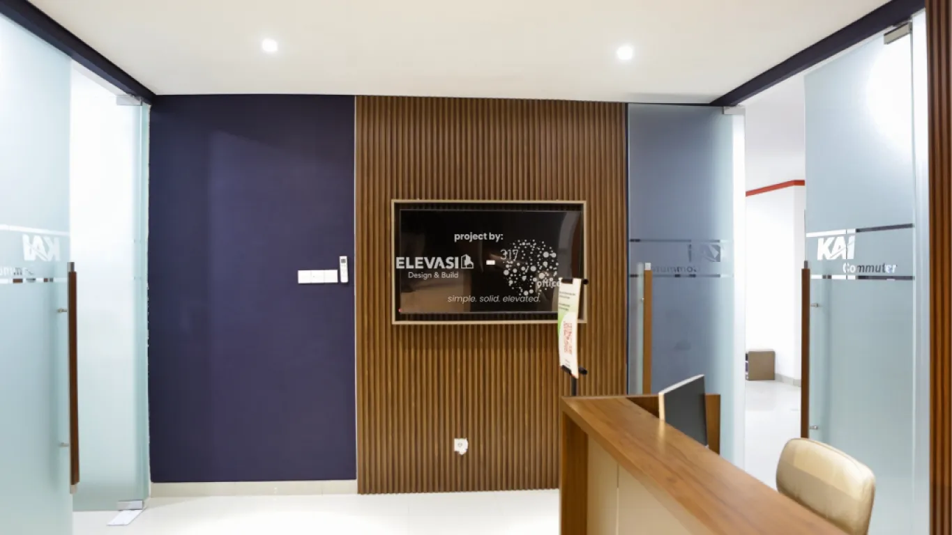 Griya Karya Tangerang — image 13
