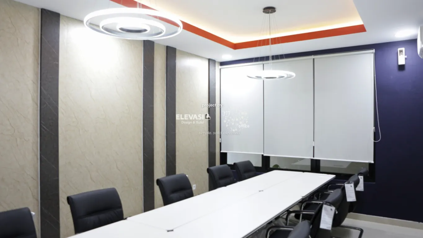 Griya Karya Tangerang — image 14