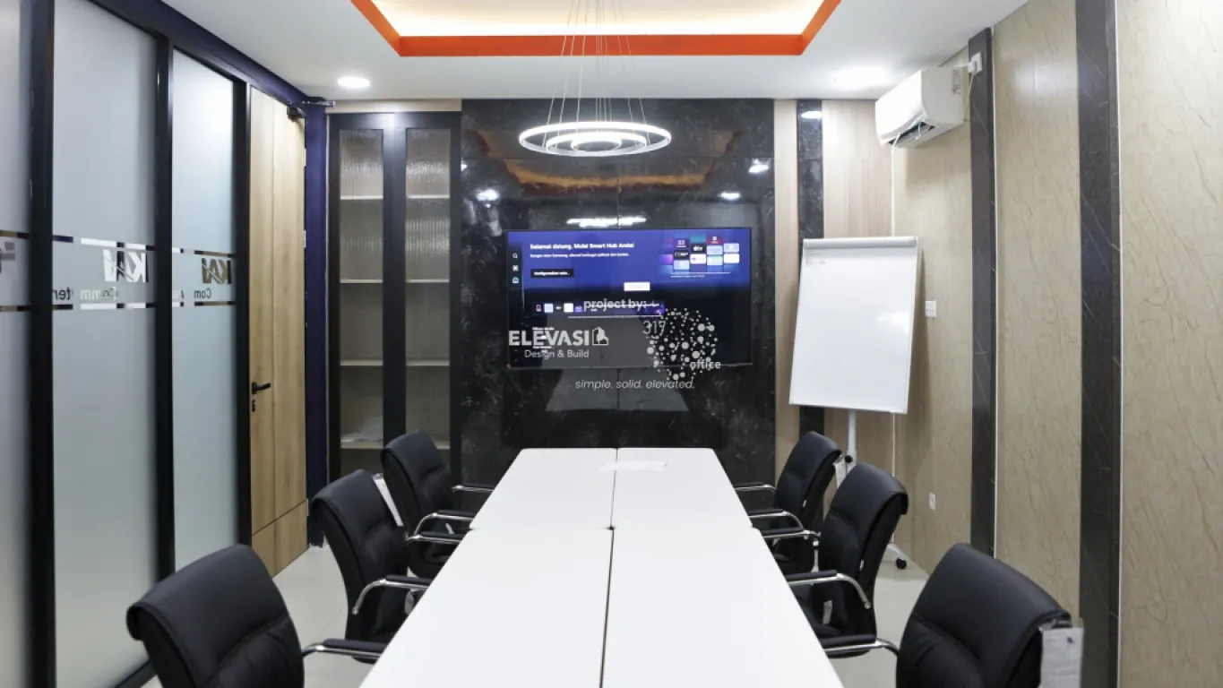 Griya Karya Tangerang — image 15