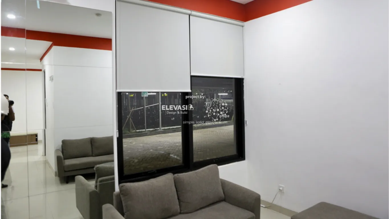 Griya Karya Tangerang — image 16