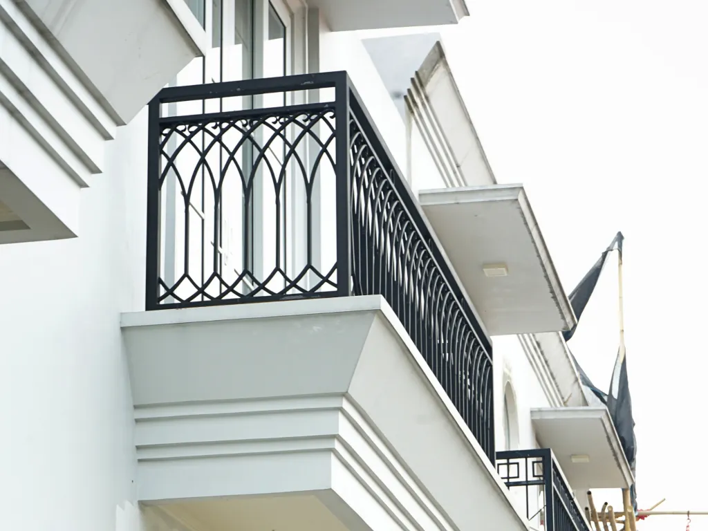 Rumah Hunian Brawijaya — image 1
