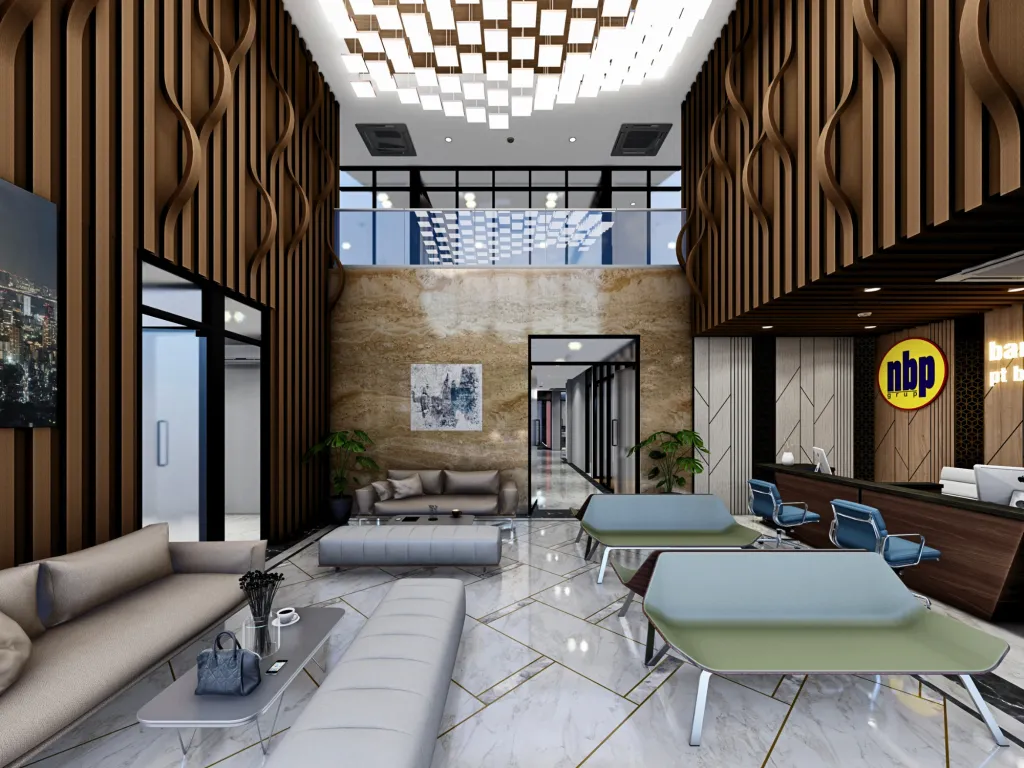 BANK BPR NBP 2 — image 1