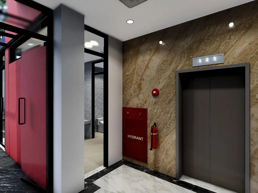 BANK BPR NBP 2 — image 3