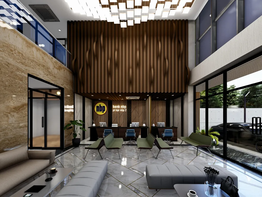 BANK BPR NBP 2 — image 4