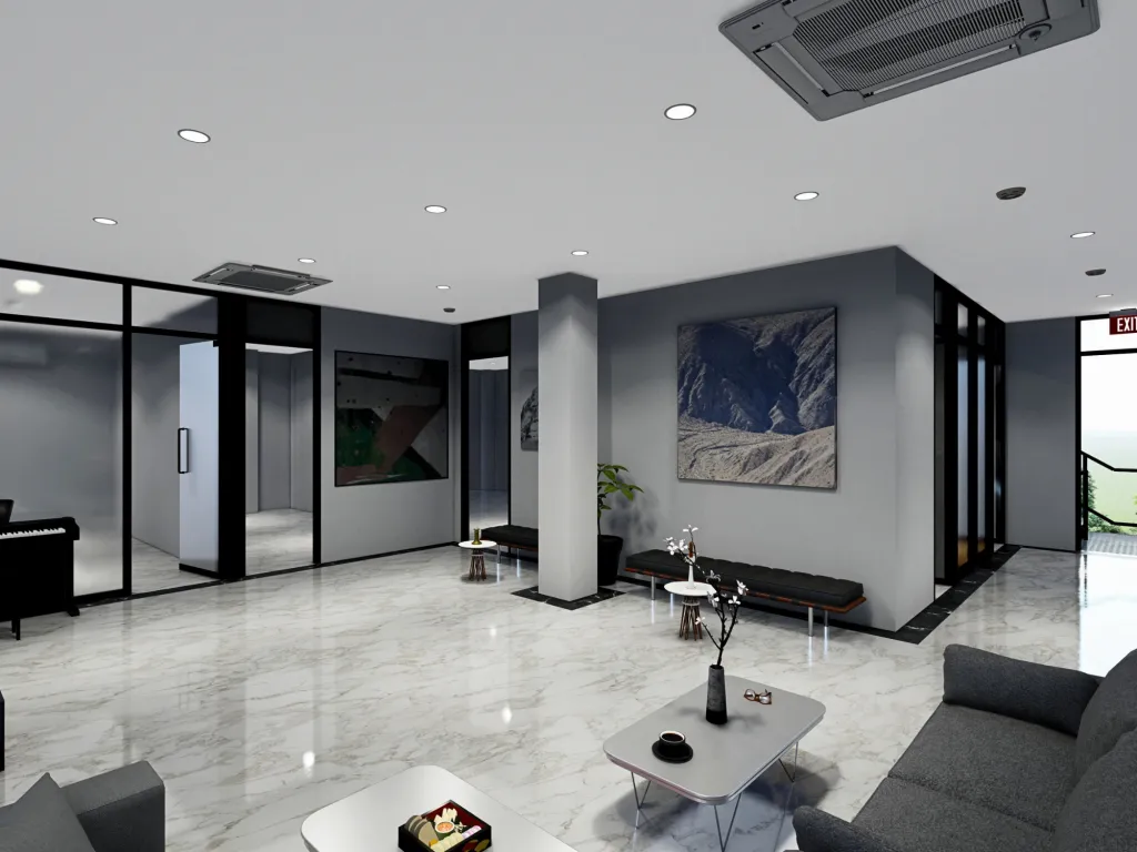 BANK BPR NBP 2 — image 5