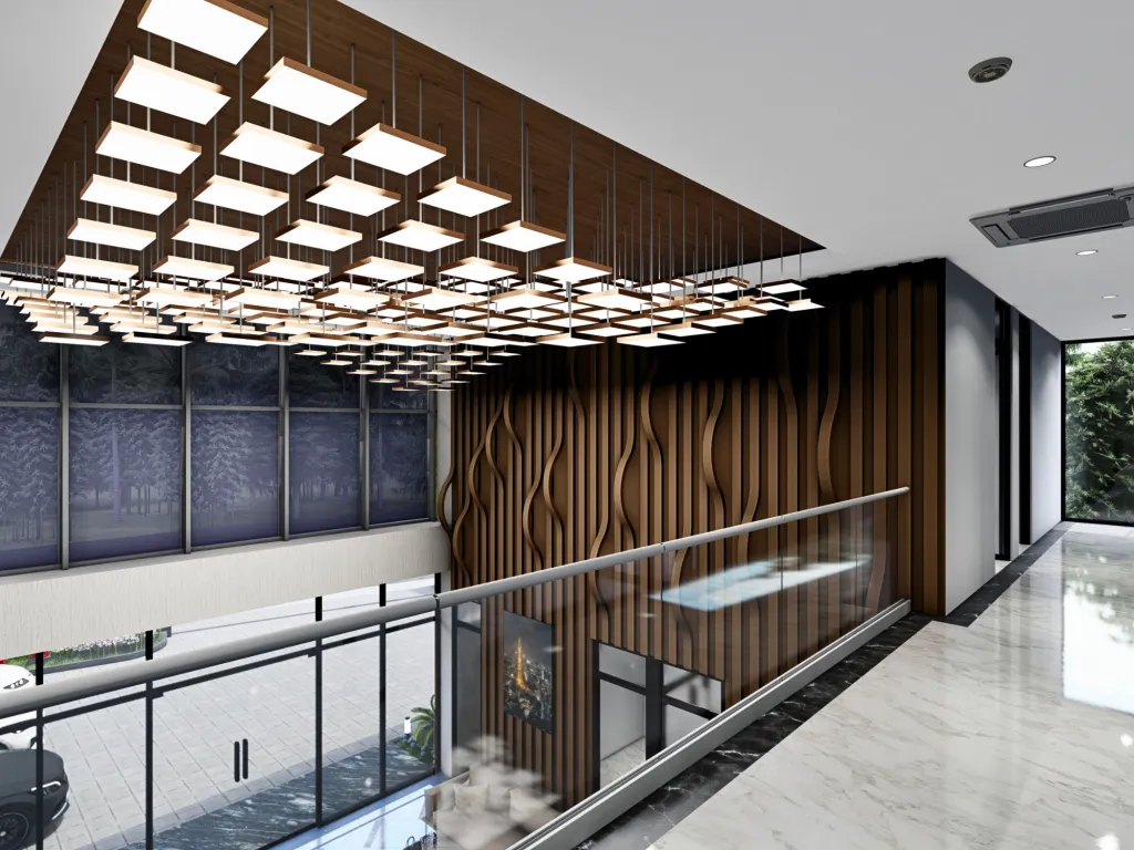 BANK BPR NBP 2 — image 6