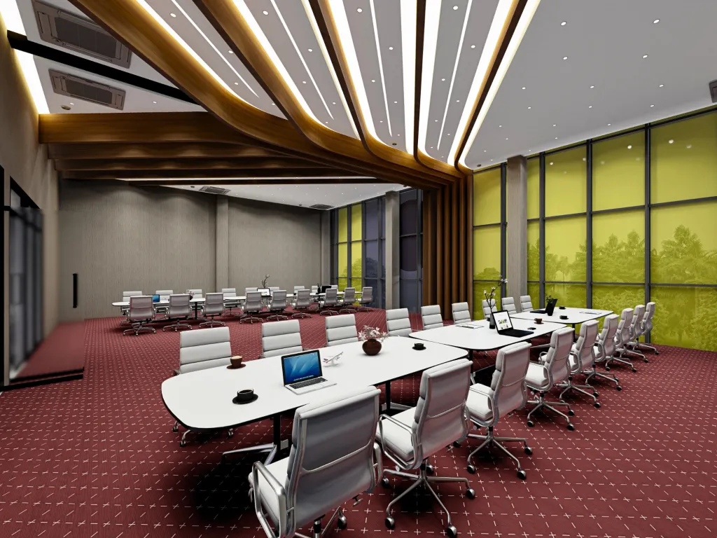 BANK BPR NBP 2 — image 8