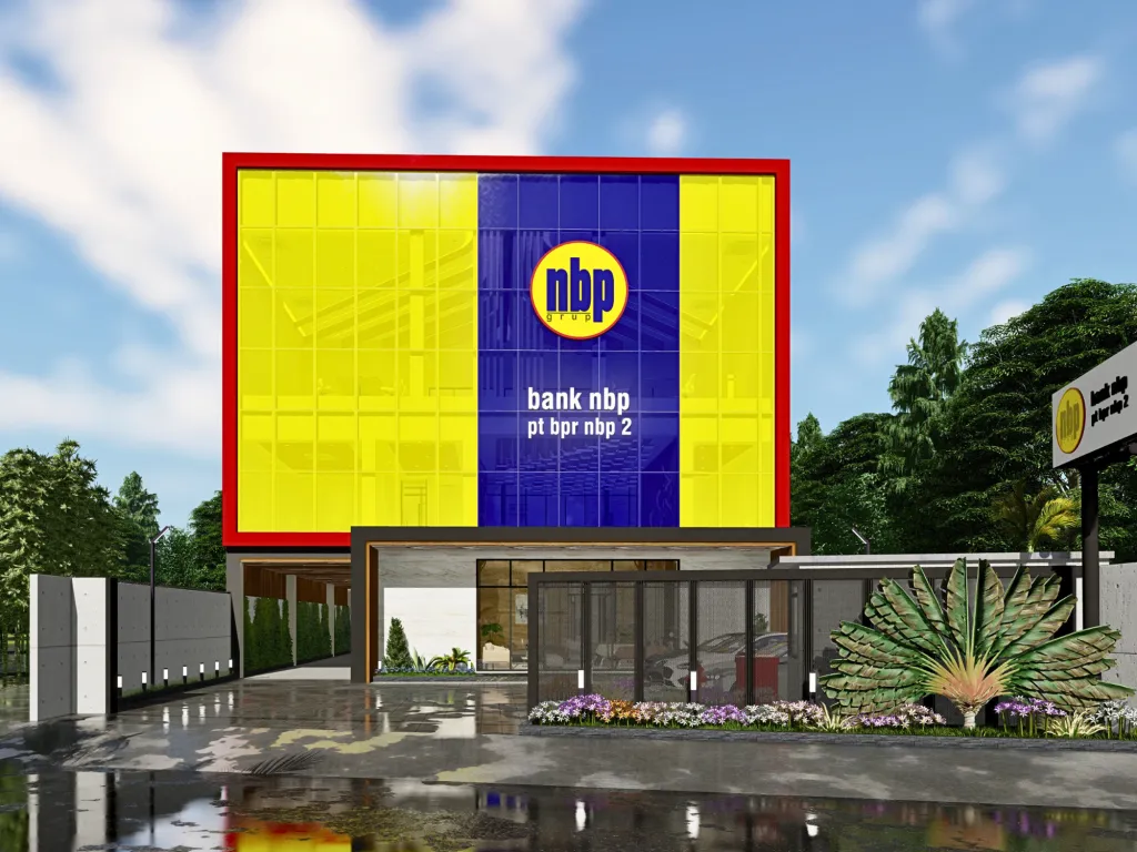 BANK BPR NBP 2 — image 9