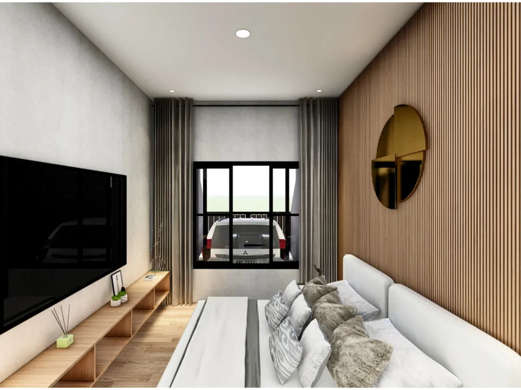 Rumah Limo Depok — image 5